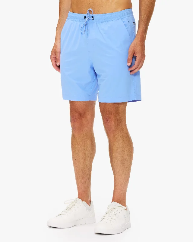 Rhone Pursuit Short 7"" - Unlined