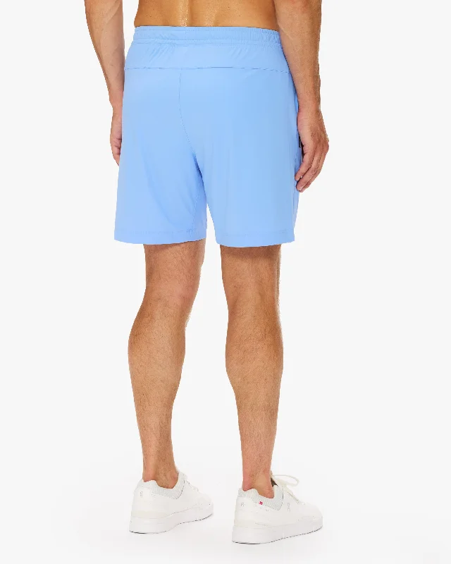 Rhone Pursuit Short 7"" - Unlined