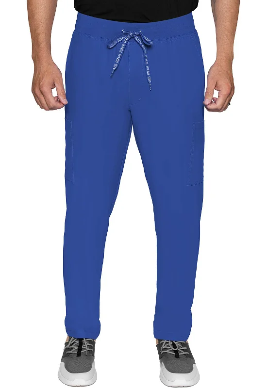 RothWear Insight Men's Straight Leg Scrub Pant - MC2772