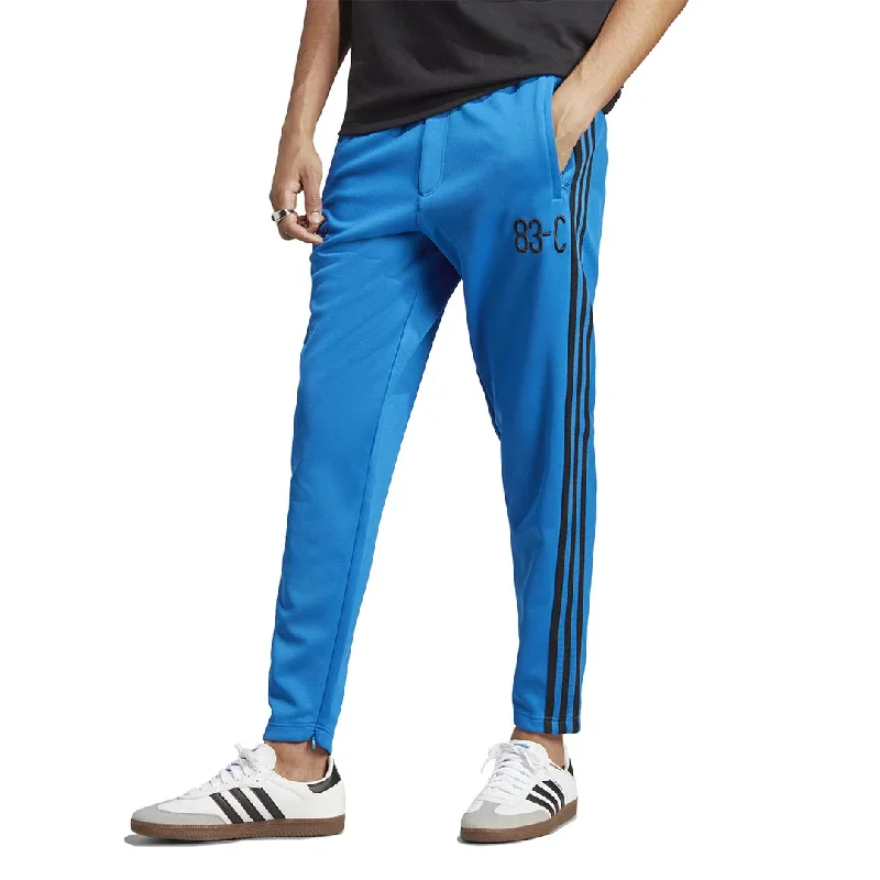 adidas - Men's 83-C Track Pant (IA2464)