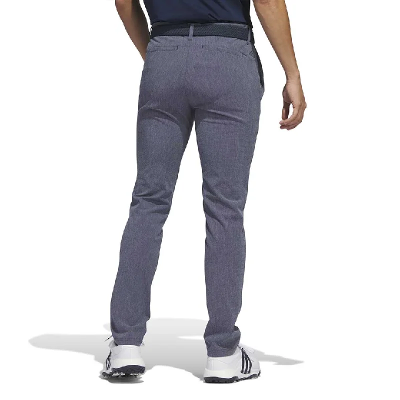 adidas - Men's Crosshatch Pant (HR9051)