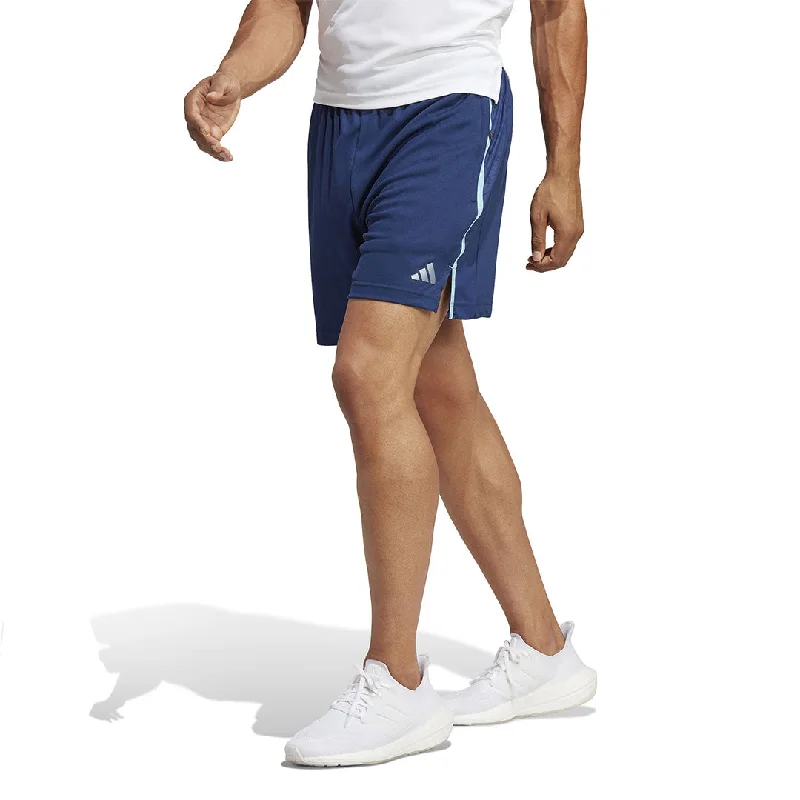 adidas - Men's Workout Base Shorts (IB7893)