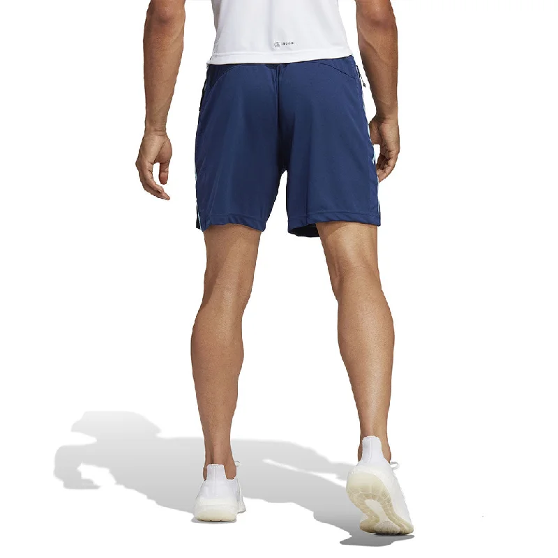 adidas - Men's Workout Base Shorts (IB7893)