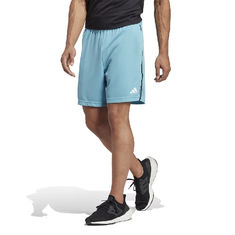 adidas - Men's Workout Base Shorts (IB7894)