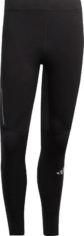 Own The Run Leggings - Men's|-|Legging Own The Run - Homme