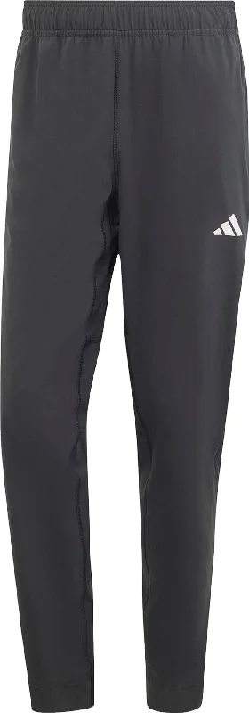 Train Essentials Training Pants - Men's|-|Pantalon d'entraînement Train Essentials - Homme