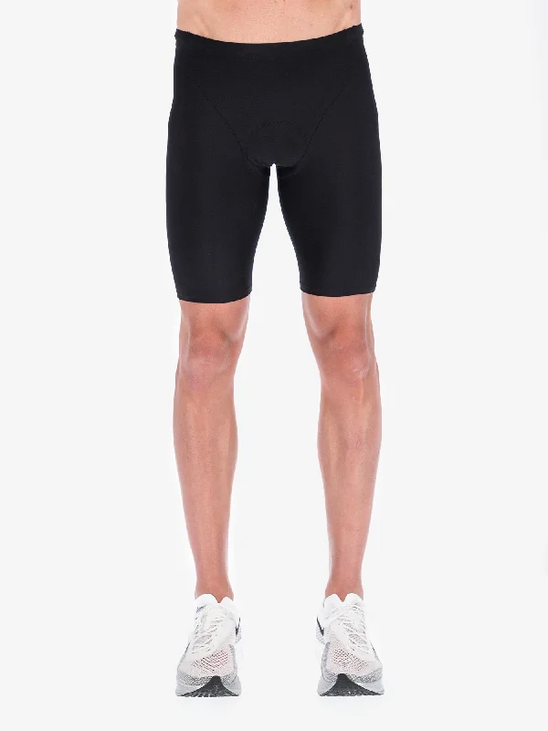 C3 Multisport Tights