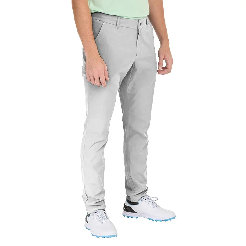 Club Golf Pant