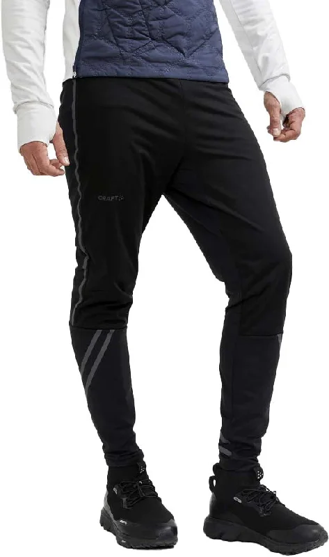 ADV SubZ 2 Lumen Wind Pants - Men’s|-|Pantalon coupe-vent ADV SubZ 2 Lumen - Homme