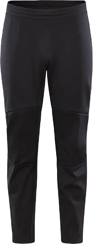 Core Nordic Training Pants - Men's|-|Pantalon d'entraînement Core Nordic - Homme