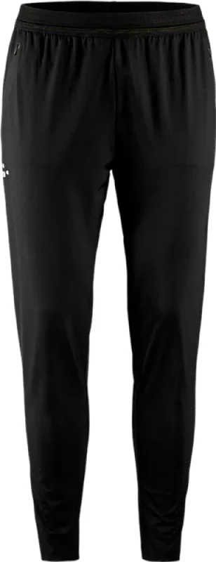 Pro Hypervent 2 Pants - Men's|-|Pantalon Pro Hypervent 2 - Homme