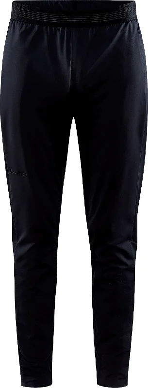 Pro Hypervent Pant - Men's|-|Pantalon Pro Hypervent - Homme