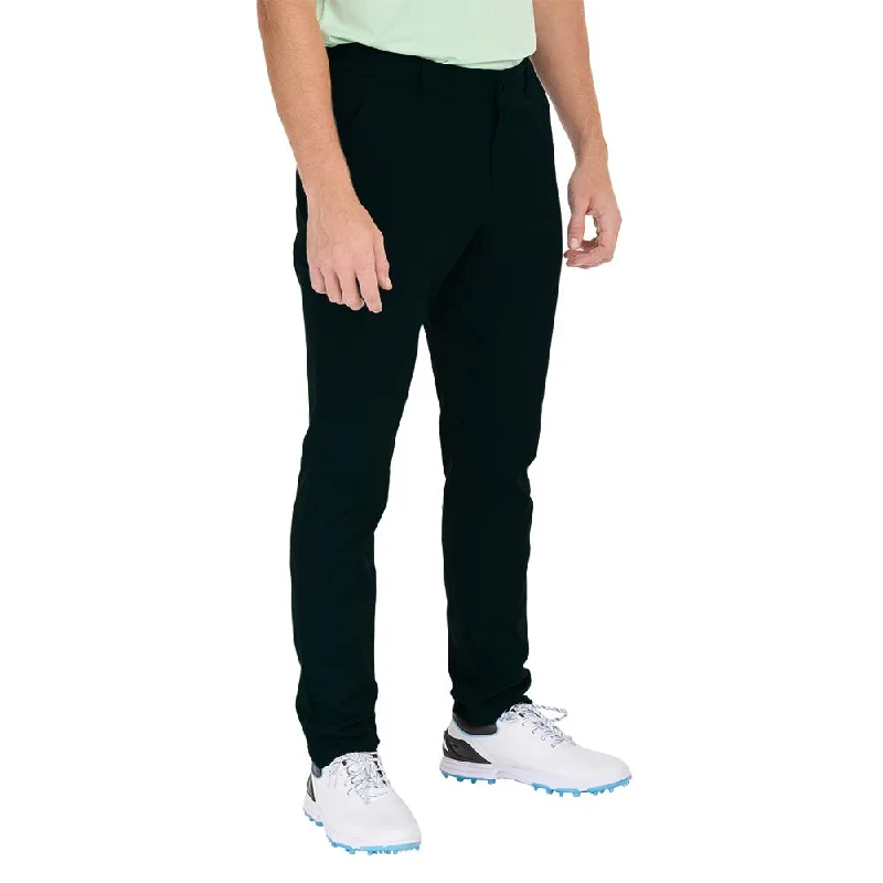 Drive Golf Pant