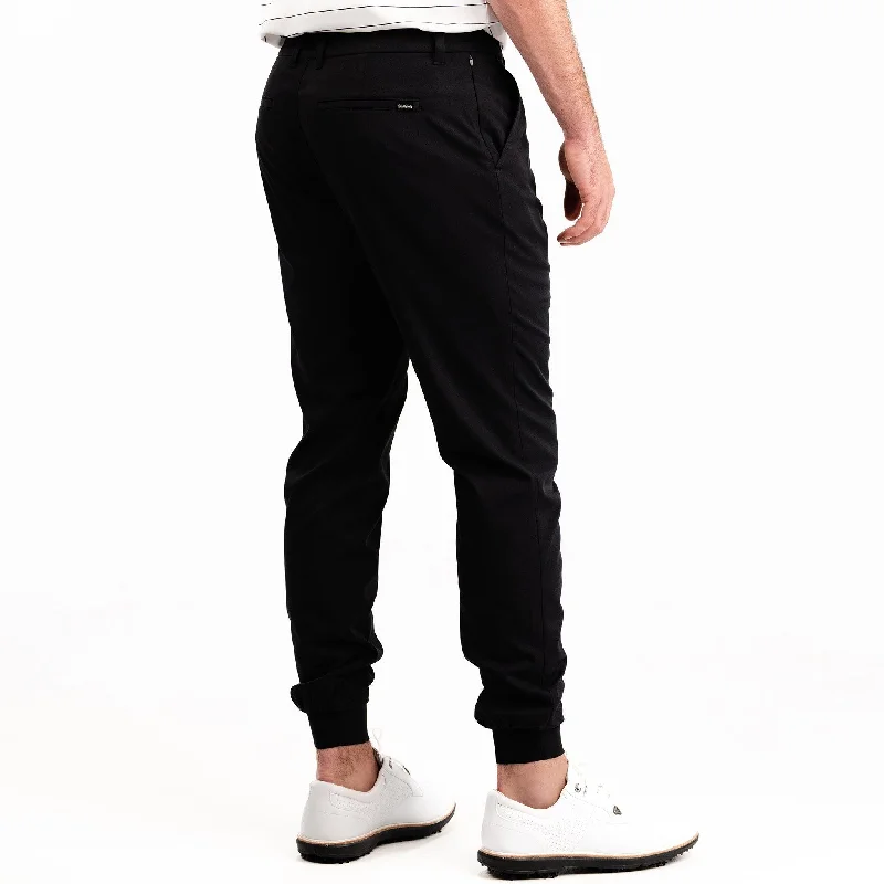 Drive Sport Jogger