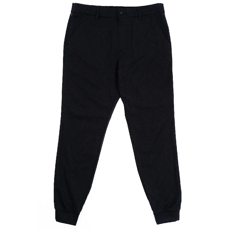 Drive Sport Jogger