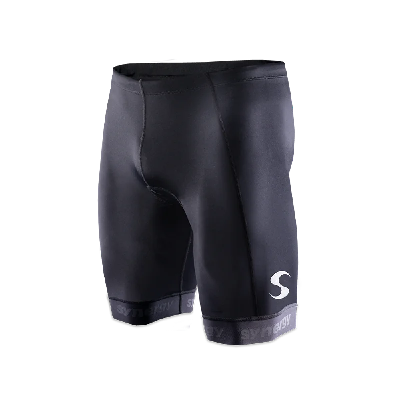 Men's Elite Tri Shorts