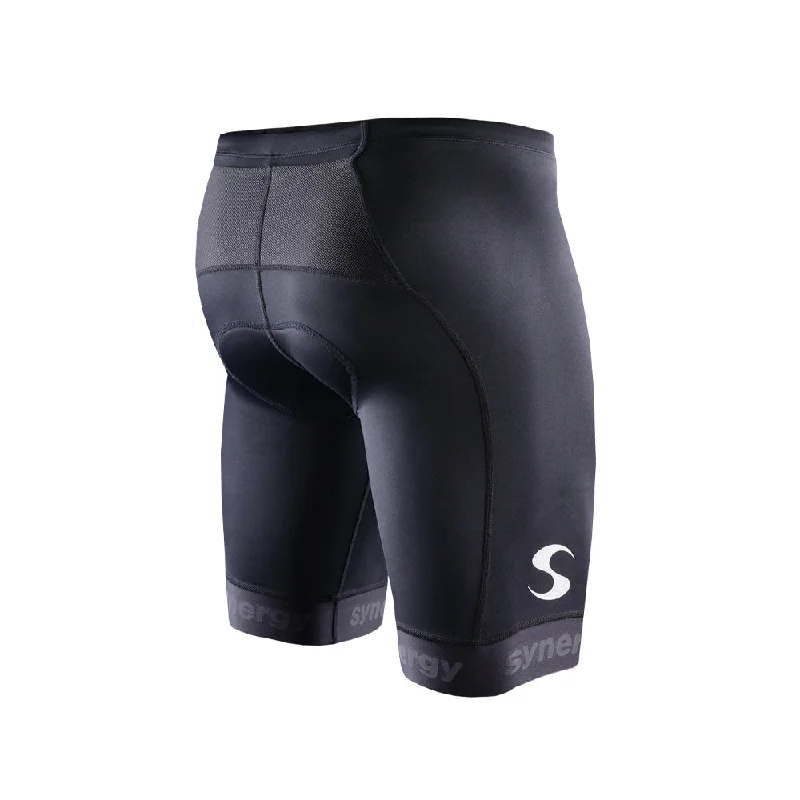 Men's Elite Tri Shorts