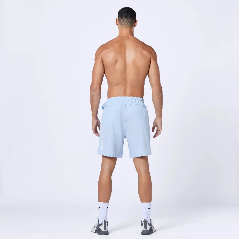 Essential Pro 7 Inch Shorts - Skyway