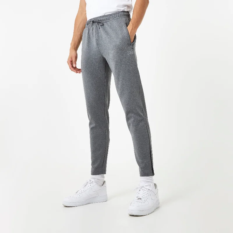 Men's Tracksuit Joggers