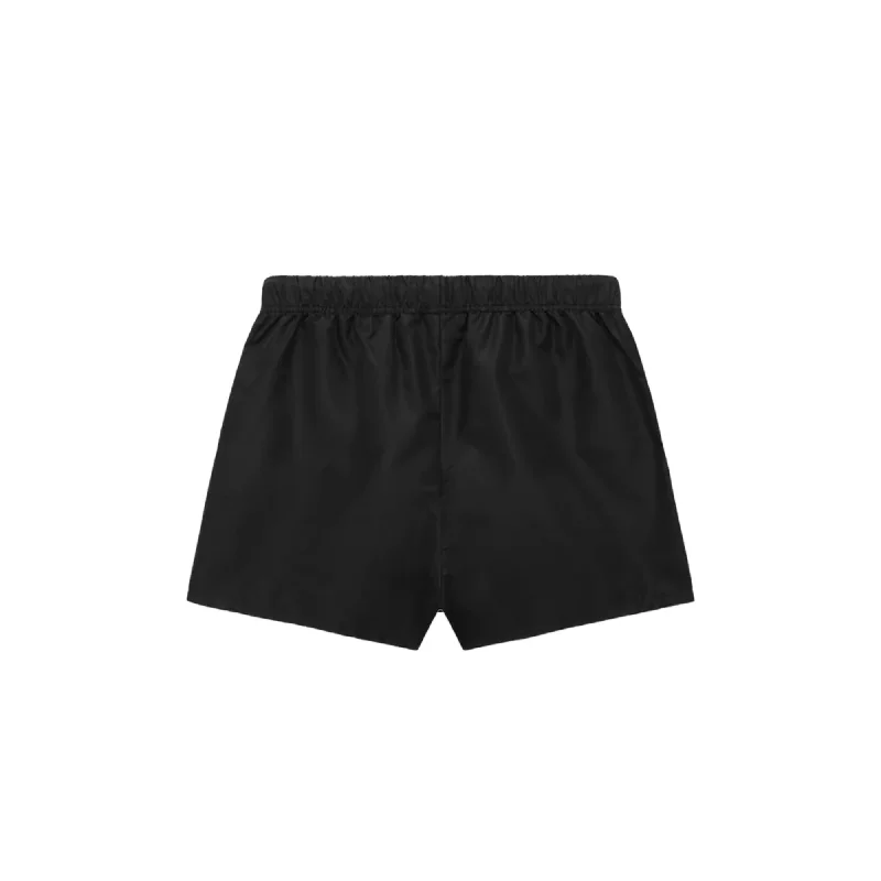 Fear of God Running Shorts