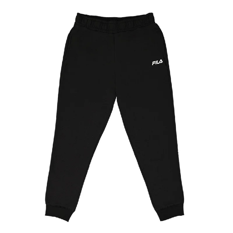 FILA - Men's Arden Jogger (SM13B628 001)