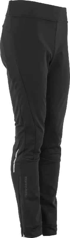 Element Pants - Men's|-|Pantalons Element - Homme