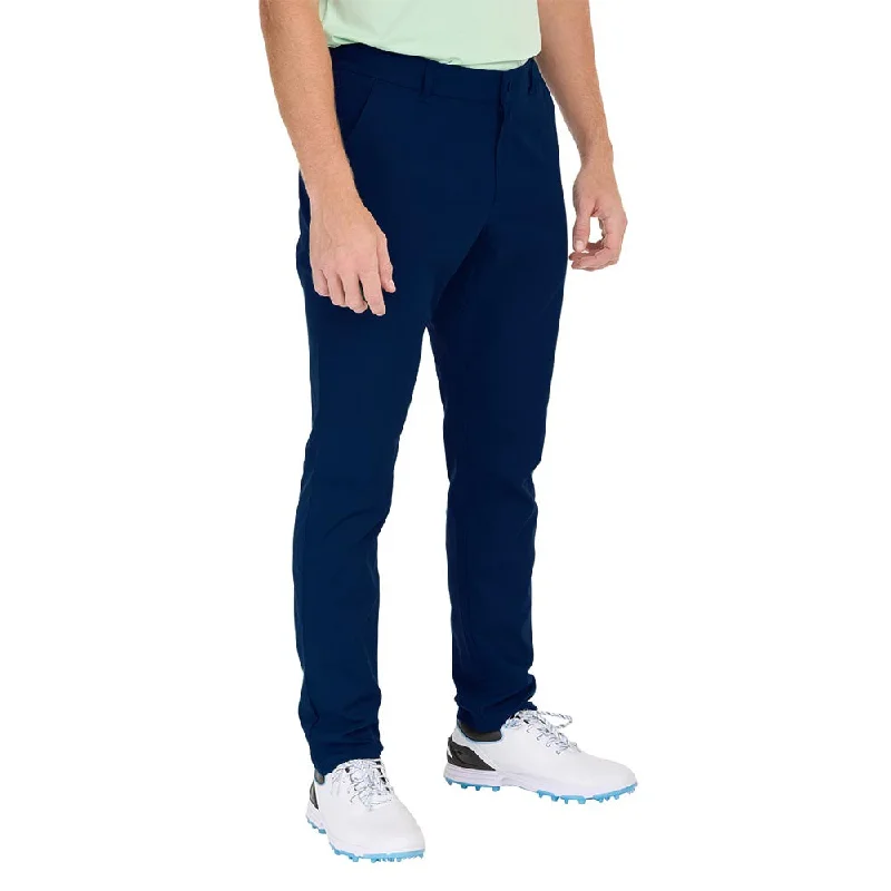 Ideal Golf Pant