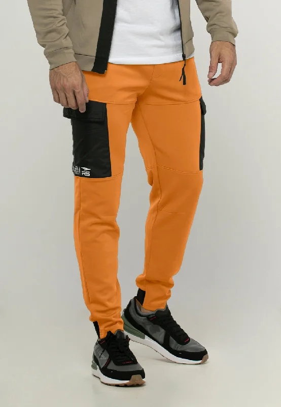 JOGGER DE CABALLERO ASTAT