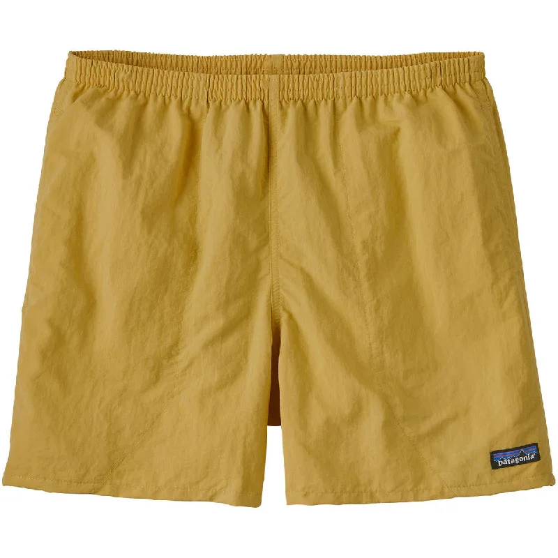 Surfboard Yellow / M