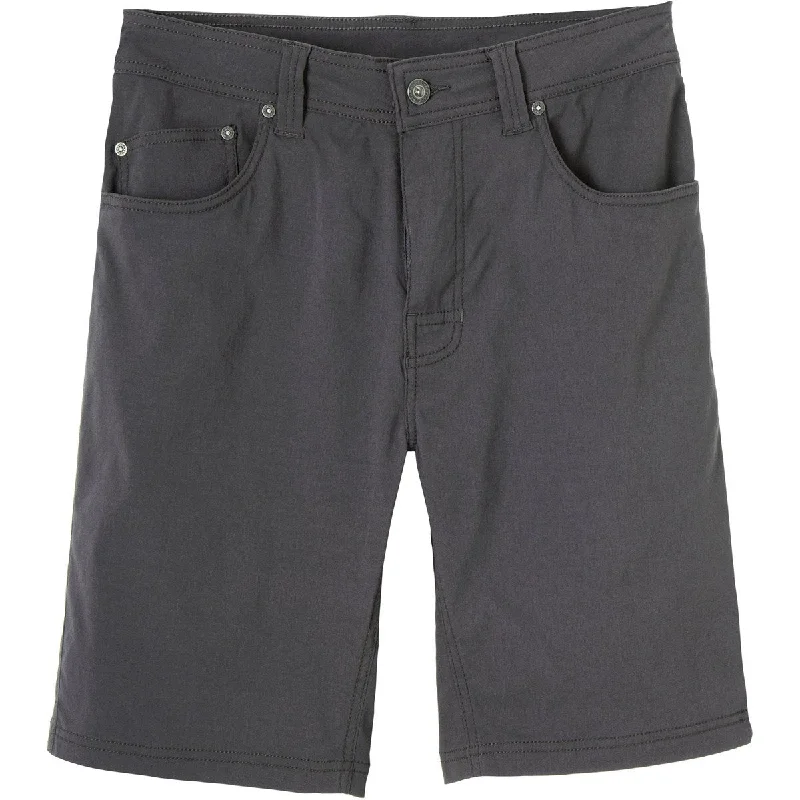 Men's Brion Short - 11"" Inseam