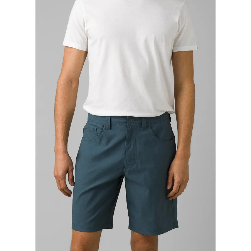 Men's Brion Short II