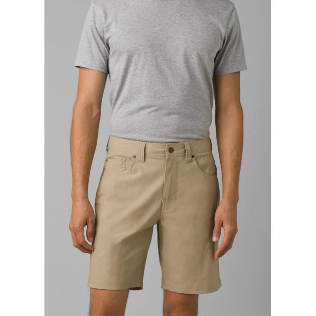 Men's Brion Short II