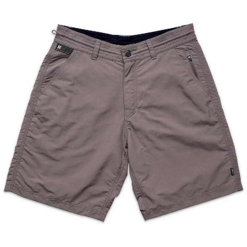 Men's Horizon Hybrid Shorts 2.0