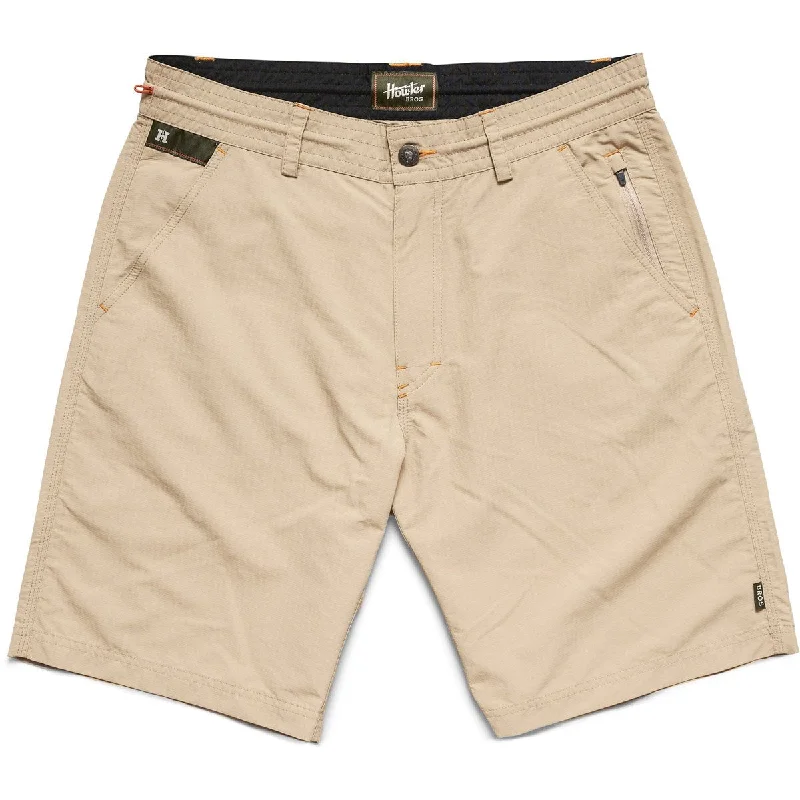 Men's Horizon Hybrid Shorts 2.0