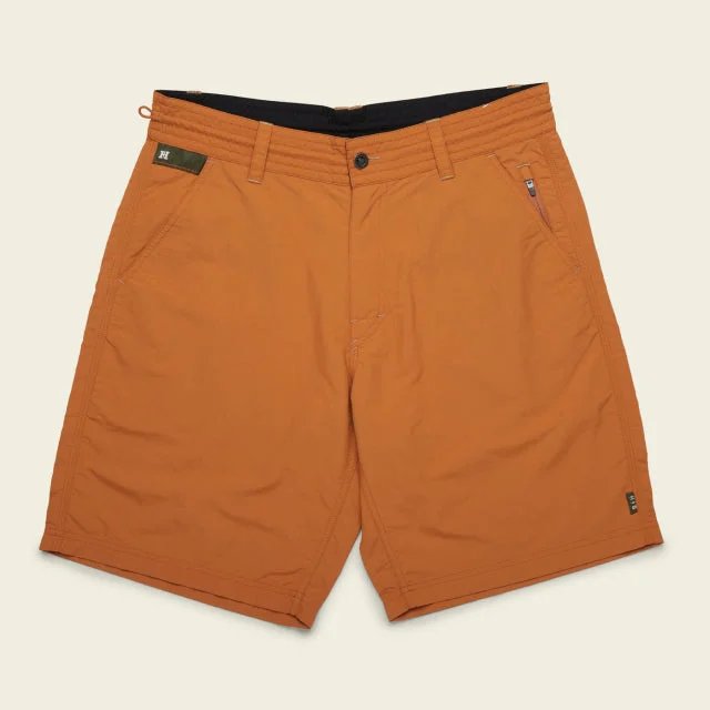 Men's Horizon Hybrid Shorts 2.0