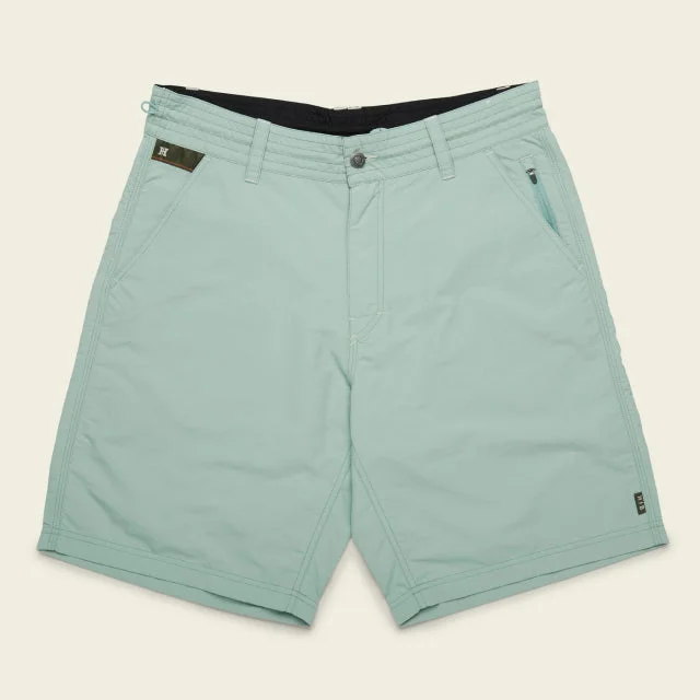 Men's Horizon Hybrid Shorts 2.0