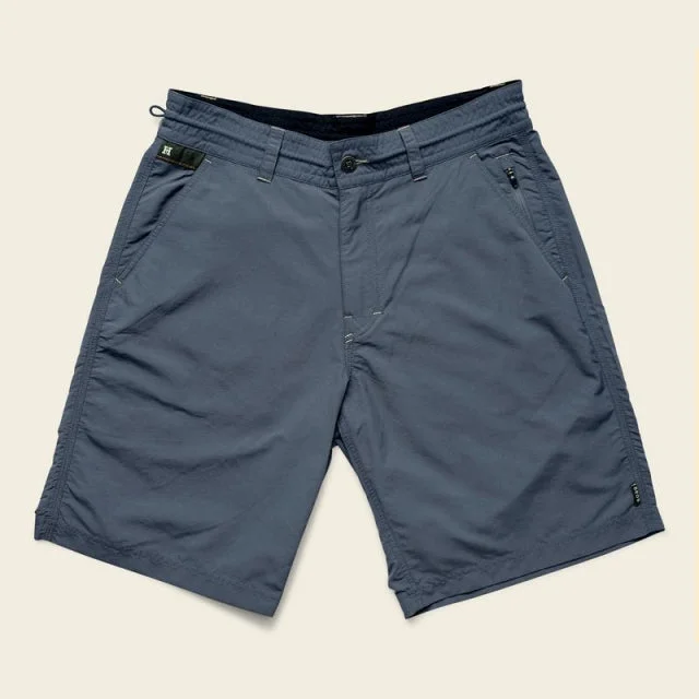 Men's Horizon Hybrid Shorts 2.0