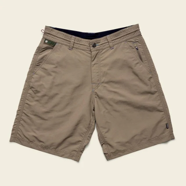 Men's Horizon Hybrid Shorts 2.0