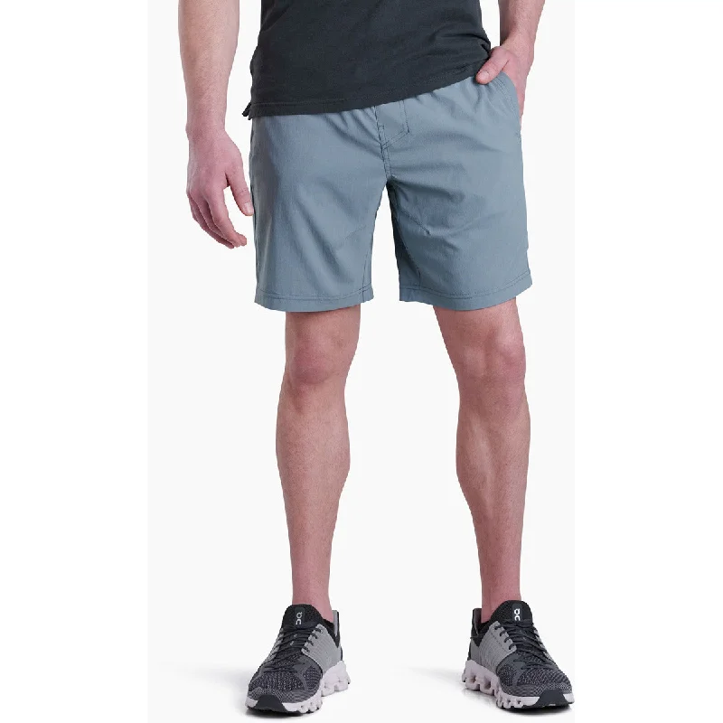 Men's Kruiser Short