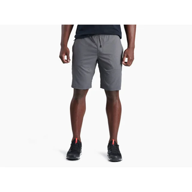 Men's Kruiser Short