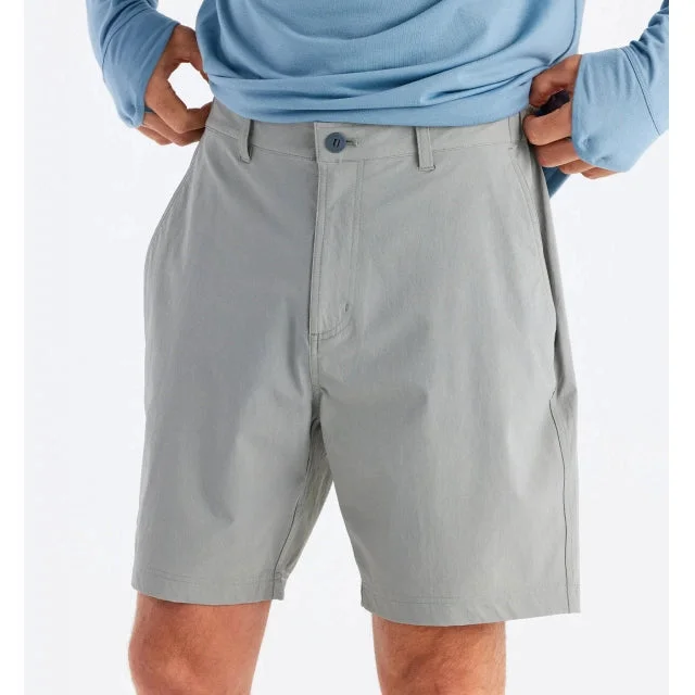 Men's Latitude Short