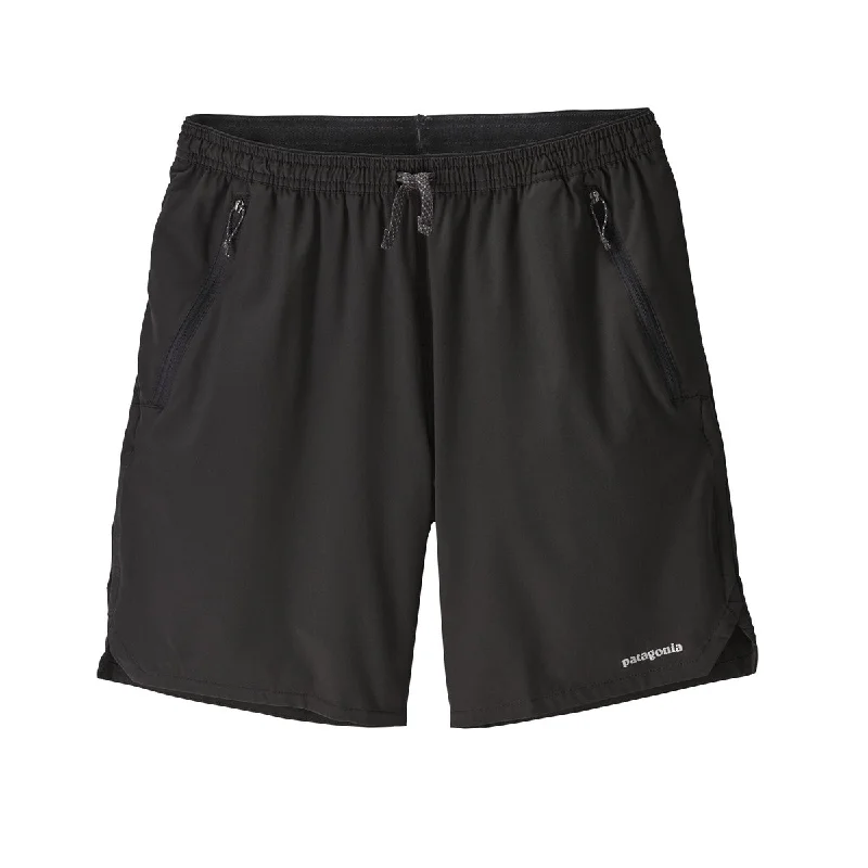 Men's Nine Trails Shorts - 8""