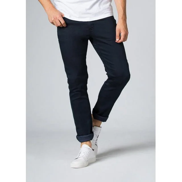 Men's No Sweat Slim