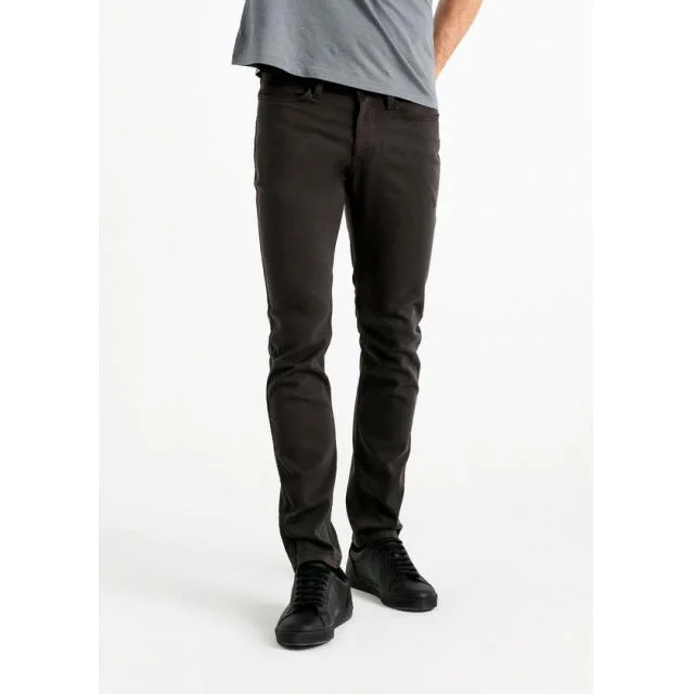 Men's No Sweat Slim