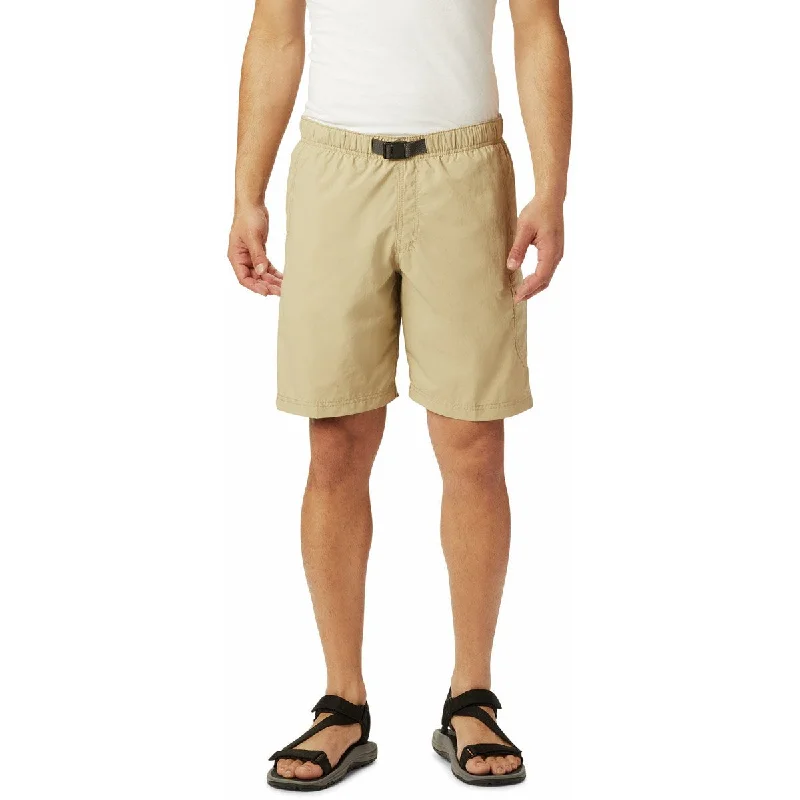 Men's Palmerston Peak Water Short