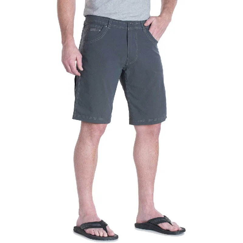 Men's Radikl Short - 10""