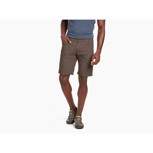 Men's Radikl Short - 10""