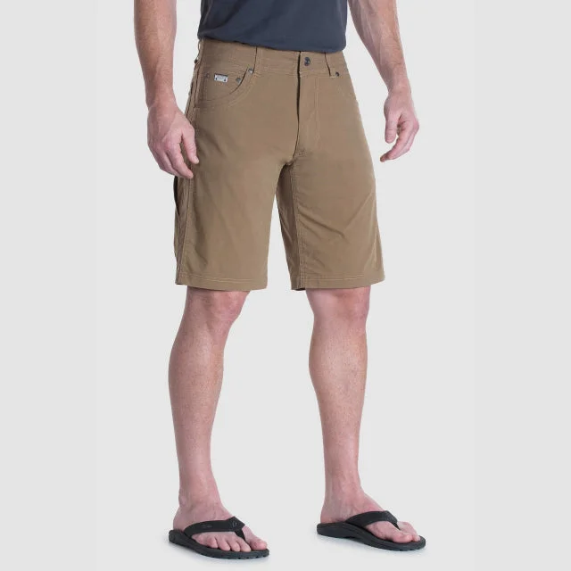 Men's Radikl Short 8""