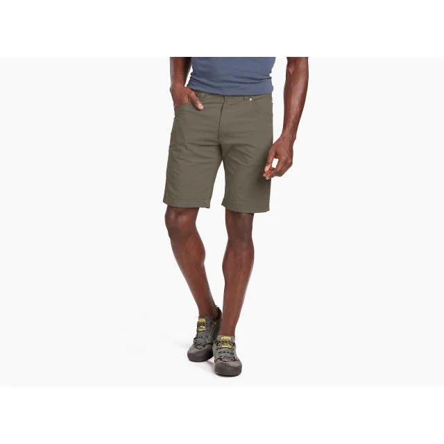 Men's Radikl Short 8""