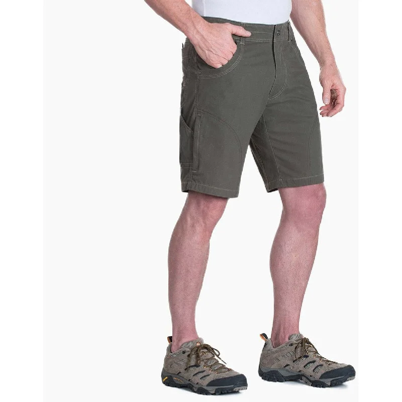 Men's Ramblr Short - 10""